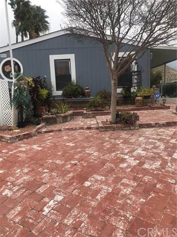 24515 California Avenue - Photo 1