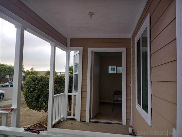 3160 3160 K Street - Photo 1