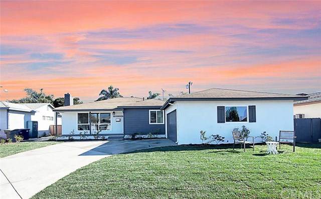 7424 El Centro Way - Photo 1