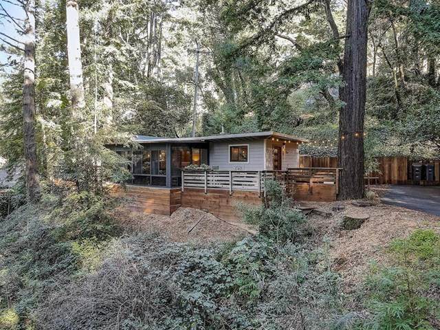 5 Elk Tree Road - Photo 1