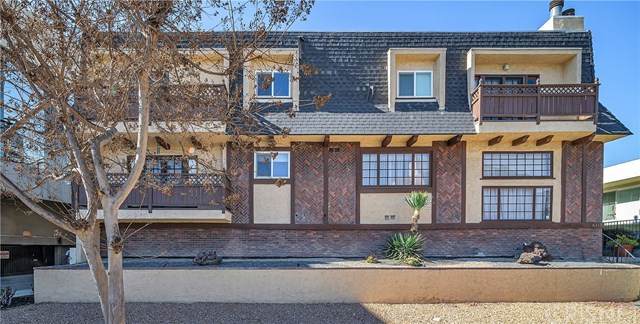 4317 Mammoth Avenue - Photo 1