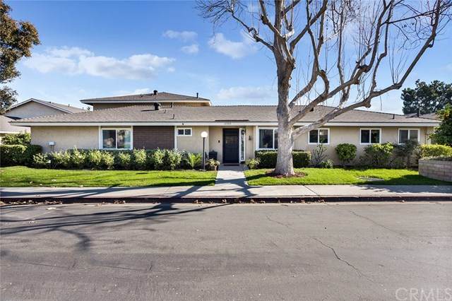 12080 Stonegate Lane - Photo 1