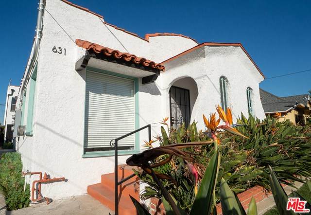 629 56Th Street - Photo 1