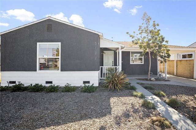 5122 129th Street - Photo 1