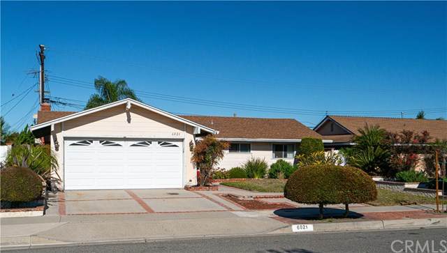 6021 Larchwood Drive - Photo 1