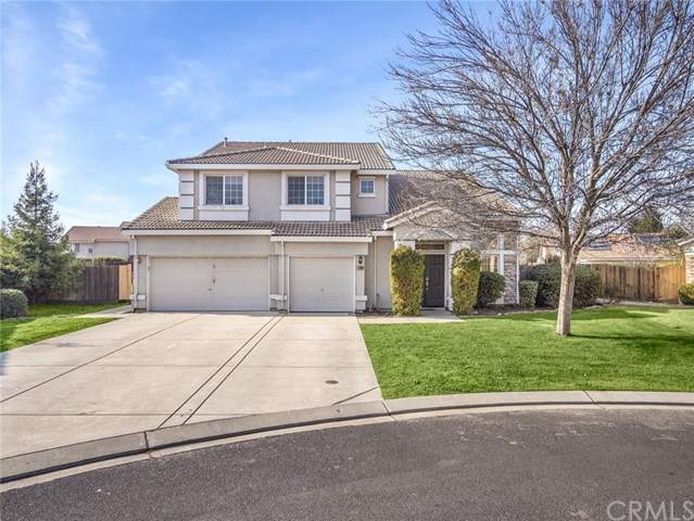 12480 Palisades Place - Photo 1