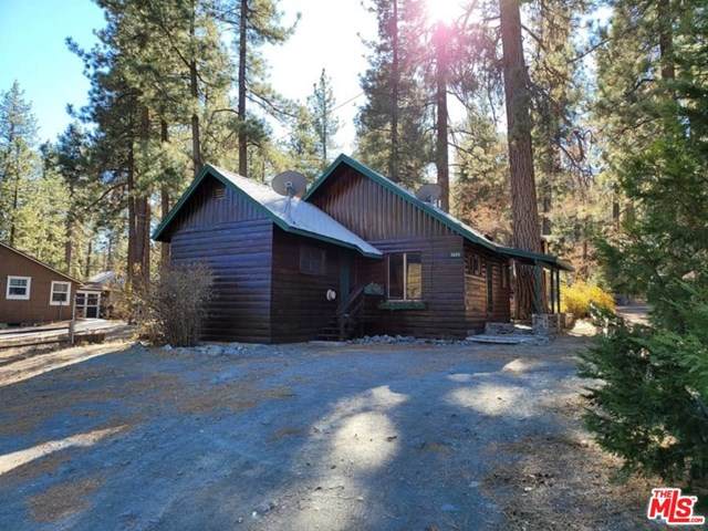 1475 Ross Street - Photo 1