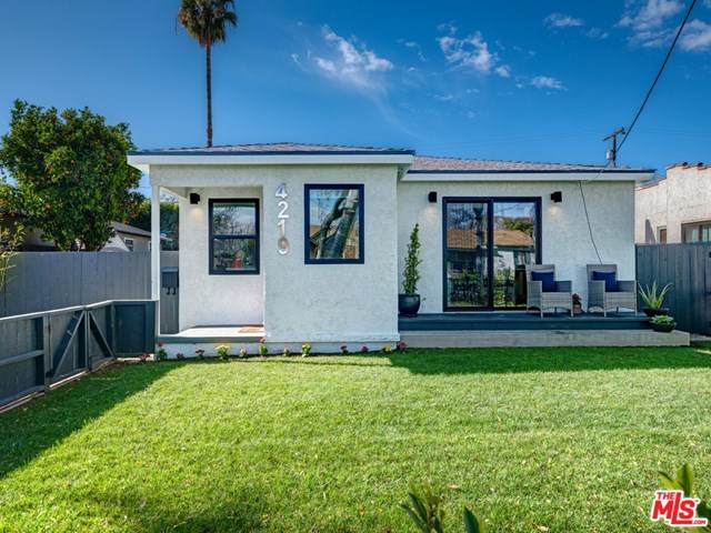 4219 Berryman Avenue - Photo 1