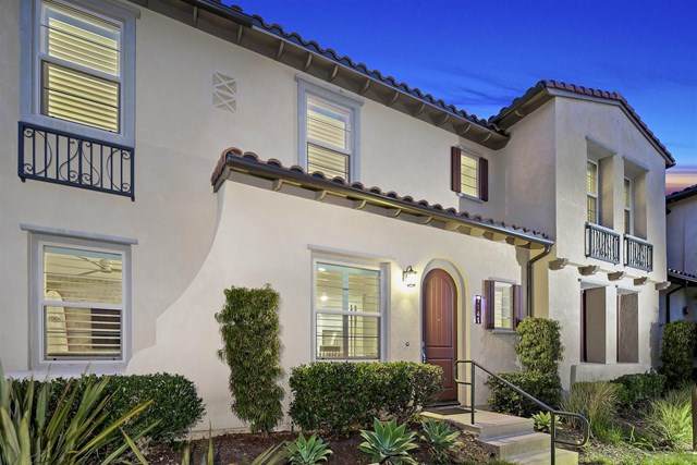 141 Stonesteps Way - Photo 1