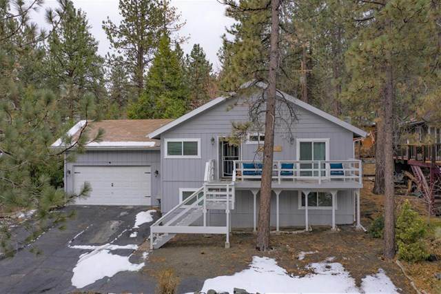5775 Heath Creek Drive - Photo 1