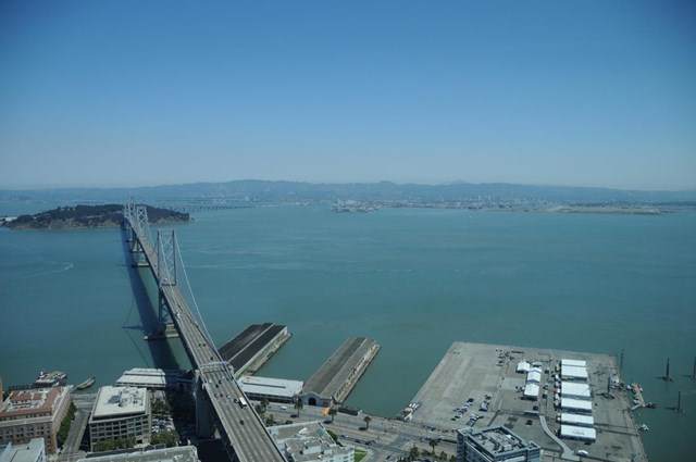 425 1st Street - Photo 1