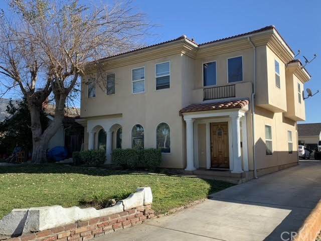 140 San Gabriel Boulevard - Photo 1