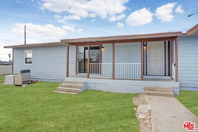 141 Johnston Street - Photo 1