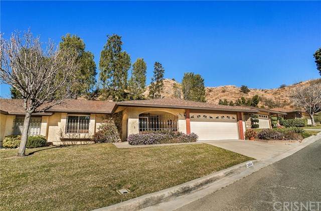 26556 Cardwick Court - Photo 1