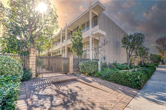4216 Kling Street - Photo 1