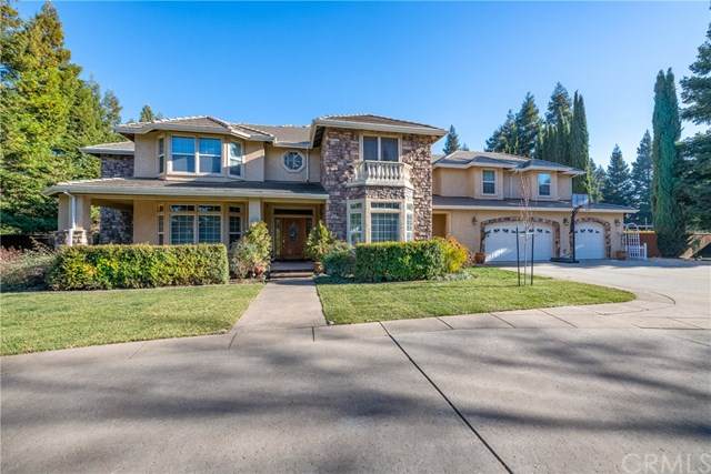 3150 Shady Grove Court - Photo 1