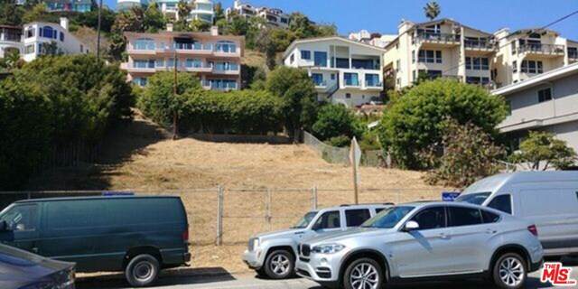 0 Pacific Coast Hwy - Photo 1