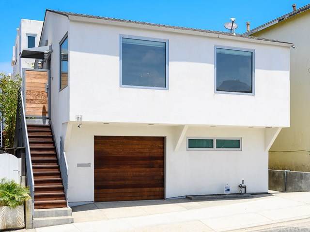 137 15th Street - Photo 1