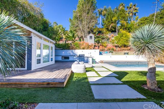 24311 La Hermosa Avenue - Photo 1