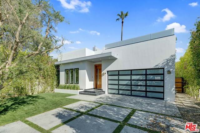 4540 Sylmar Avenue - Photo 1