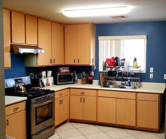 68750 Costa Mesa Drive - Photo 1