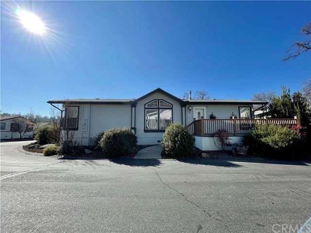 46041 Road 415 - Photo 1