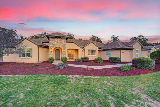 675 Monadella Street - Photo 1