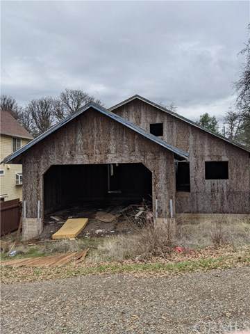 15871 29th Avenue - Photo 1