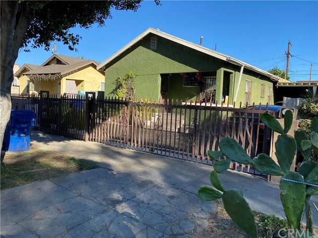 3808 Paloma Street - Photo 1