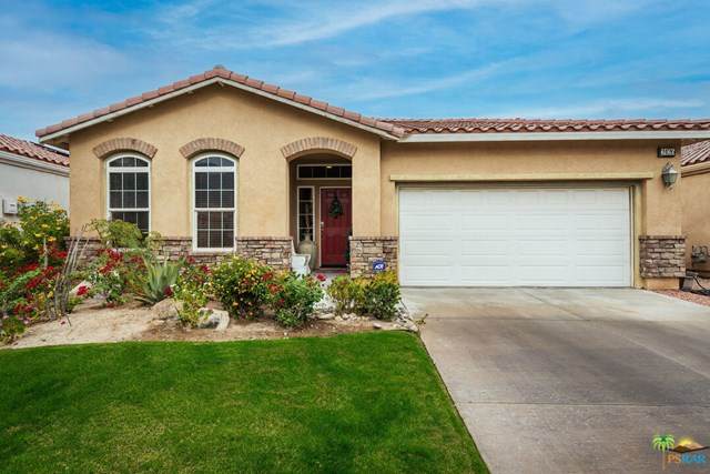 2426 Savanna Way - Photo 1