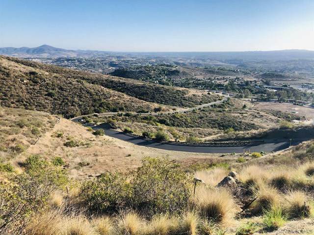 7591 Camino De Arriba - Photo 1