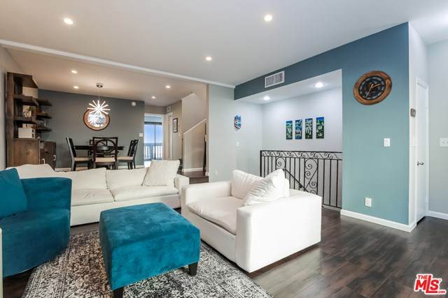 4222 Troost Avenue - Photo 1