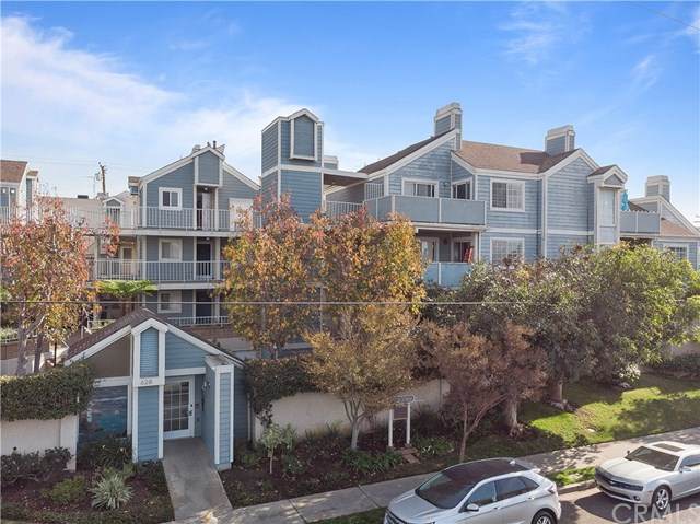 628 Daisy Ave - Photo 1