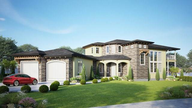 10 Indy Circle - Photo 1
