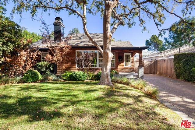 4232 Goodland Avenue - Photo 1