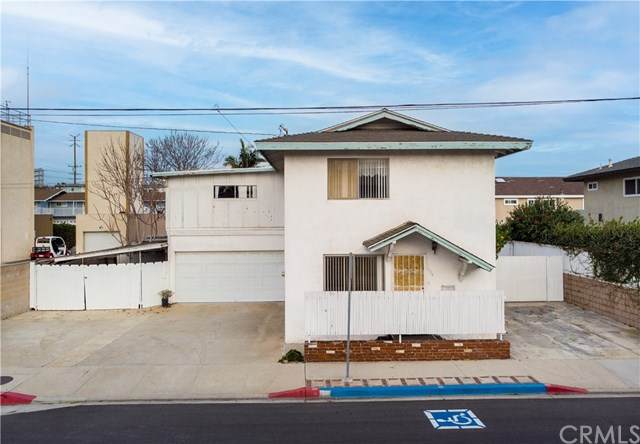 1504 Mackay Lane - Photo 1