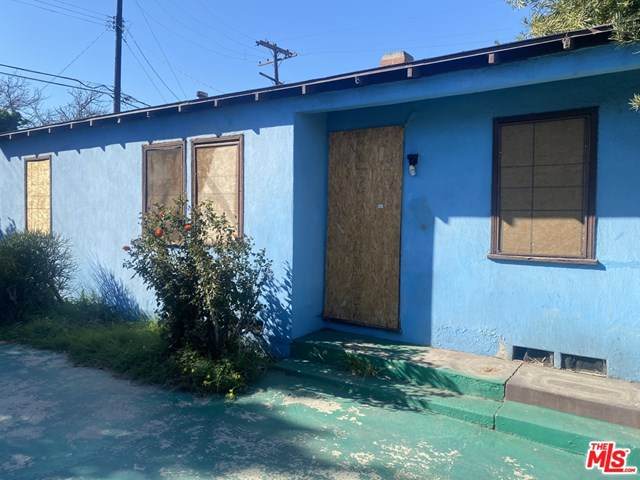 76 Del Amo Boulevard - Photo 1