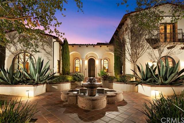 93 Canyon Creek - Photo 1