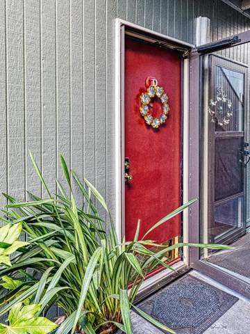 105 Piccadilly Place - Photo 1