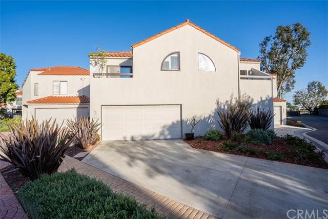 4215 Andros Circle - Photo 1