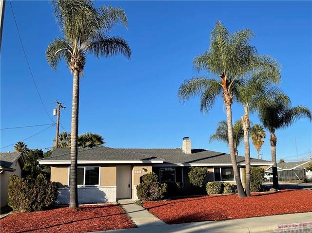 526 Ruby Avenue - Photo 1