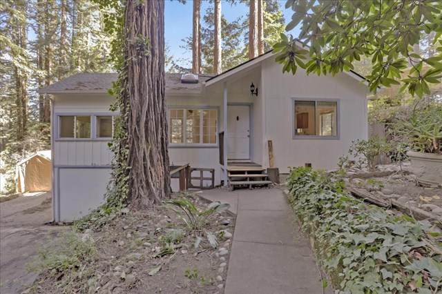 10672 Redwood Drive - Photo 1