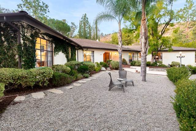 5055 Hook Tree Road - Photo 1