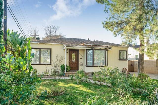 1213 Lamer Street - Photo 1