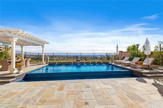 26490 Paseo Infinita - Photo 1
