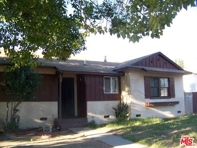 2423 Michael Place - Photo 1