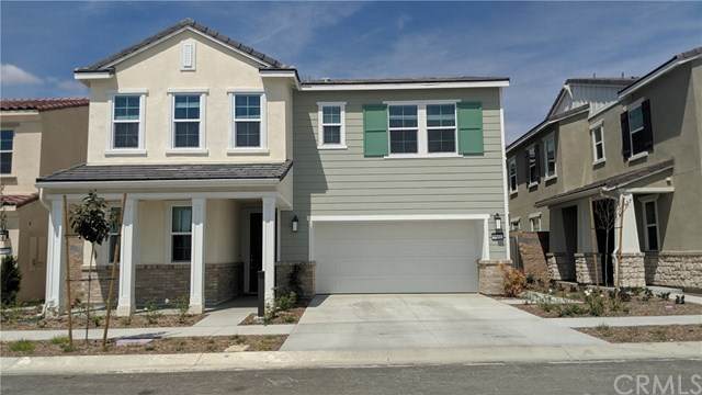1851 Chinar Tree Drive - Photo 1