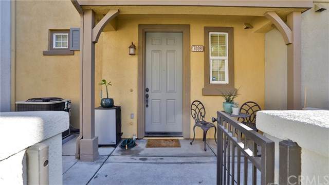 7009 Vining Street - Photo 1