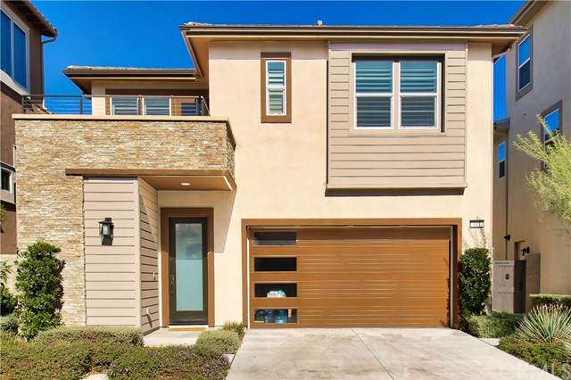 111 Swift - Photo 1