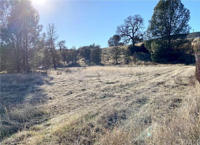 2195 Spring Valley Road - Photo 1